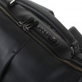 Рюкзак для ноутбука Piquadro VANGUARD Bagmotic/Black2 CA4782W96BM_N2