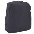 Рюкзак для ноутбука Piquadro VANGUARD Bagmotic/Black2 CA4782W96BM_N2