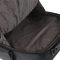 Рюкзак для ноутбука Piquadro VANGUARD/Black CA4836W96_N