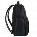 Рюкзак для ноутбука Piquadro VANGUARD/Black CA4836W96_N