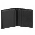 Кредитница Piquadro VANGUARD/Black PP1518W96R_N