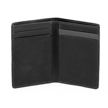 Кредитниця Piquadro VANGUARD/Black PP4769W96R_N