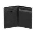 Кредитниця Piquadro VANGUARD/Black PP4769W96R_N
