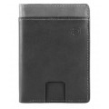 Кредитниця Piquadro VANGUARD/Black PP4769W96R_N