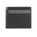 Портмоне Piquadro VANGUARD/Black PU4188W96R_N