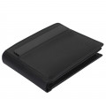 Портмоне Piquadro VANGUARD/Black PU4518W96R_N