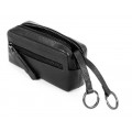 Ключница Piquadro VANGUARD/Black PC4216W96_N