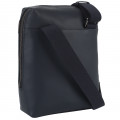 Сумочка Piquadro VANGUARD/Blue CA3084W96_BLU