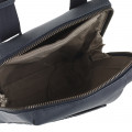 Сумочка Piquadro VANGUARD/Blue CA3084W96_BLU