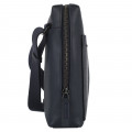 Сумочка Piquadro VANGUARD/Blue CA3084W96_BLU