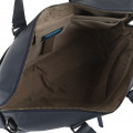 Сумка Piquadro VANGUARD/Blue CA4027W96_BLU