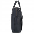 Сумка Piquadro VANGUARD/Blue CA4027W96_BLU