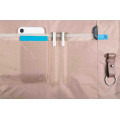 Портфель Piquadro VANGUARD/Blue CA4098W96_BLU