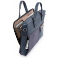 Портфель Piquadro VANGUARD/Blue CA4098W96_BLU