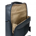 Рюкзак для ноутбука Piquadro VANGUARD/Blue CA4836W96_BLU