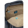 Рюкзак для ноутбука Piquadro VANGUARD/Blue CA4836W96_BLU