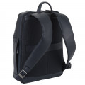 Рюкзак для ноутбука Piquadro VANGUARD/Blue CA4837W96_BLU