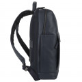 Рюкзак для ноутбука Piquadro VANGUARD/Blue CA4837W96_BLU