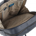 Рюкзак для ноутбука Piquadro VANGUARD/Blue CA4837W96_BLU