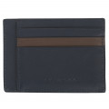 Кредитниця Piquadro VANGUARD/Blue PP2762W96R_BLU
