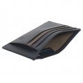 Кредитниця Piquadro VANGUARD/Blue PP2762W96R_BLU