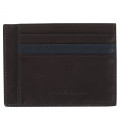 Кредитниця Piquadro VANGUARD/D.Brown PP2762W96R_TM