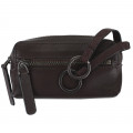 Ключница Piquadro VANGUARD/D.Brown PC4216W96_TM