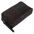 Ключница Piquadro VANGUARD/D.Brown PC4216W96_TM