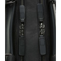 Портфель Piquadro VOSTOK/Black CA3347W95_N