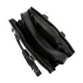 Портфель Piquadro VOSTOK/Black CA3347W95_N