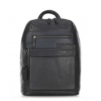 Рюкзак для ноутбука Piquadro VOSTOK/Black CA4115W95_N