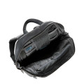 Рюкзак для ноутбука Piquadro VOSTOK/Black CA4115W95_N