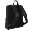Рюкзак для ноутбука Piquadro VOSTOK/Black CA4833W95_N