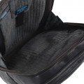 Рюкзак для ноутбука Piquadro VOSTOK/Black CA4833W95_N