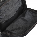 Рюкзак для ноутбука Piquadro VOSTOK/Black CA4833W95_N