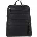 Рюкзак для ноутбука Piquadro VOSTOK/Black CA4833W95_N