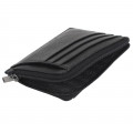 Кредитниця Piquadro VOSTOK/Black PP4822W95R_N
