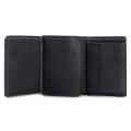 Портмоне Piquadro VOSTOK/Black PU4824W95R_N