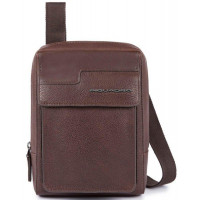 Сумка Piquadro VOSTOK/D.Brown CA3084W95_TM