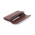 Сумочка-Клатч Piquadro VOSTOK/D.Brown PP4765W95R_TM