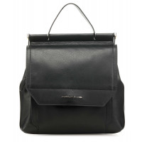 Женская сумка Piquadro CIRCLE/Black BD4869W92_N