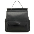 Женская сумка Piquadro CIRCLE/Black BD4869W92_N