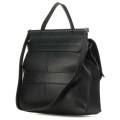 Женская сумка Piquadro CIRCLE/Black BD4869W92_N