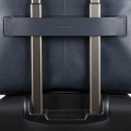 Портфель Piquadro VANGUARD/D.Brown CA3339W96_TM