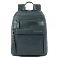 Рюкзак Piquadro VOSTOK/Green CA4787W95_VE