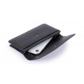 Сумочка-Клатч Piquadro BK SQUARE/Blue PP4765B3R_BLU