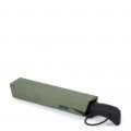 Зонт Piquadro OMBRELLI/Green OM4889OM4_VE