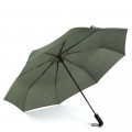 Зонт Piquadro OMBRELLI/Green OM4889OM4_VE