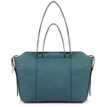 Женская сумка Piquadro CIRCLE/Teal BD4578W92_OT