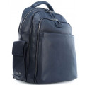 Рюкзак Piquadro Modus (MO) CA3444MO_BLU